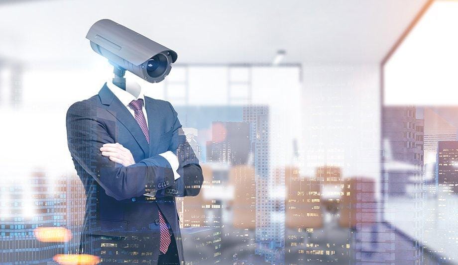 Implement Computer Vision on remote live camera feed using WebRTC | by ...