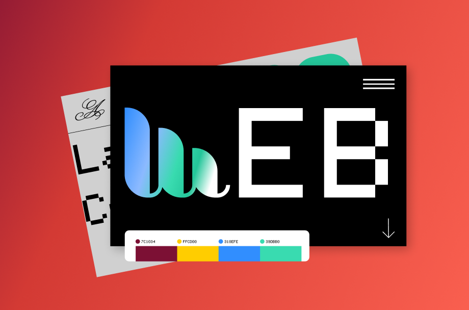 Modern Trends in  Development A Comprehensive Guide by Siddhesh