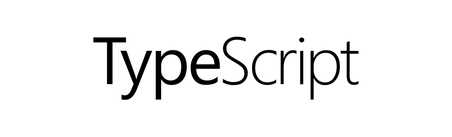 Explore basic types of TypeScript | by Tanvir Ahamed | Medium