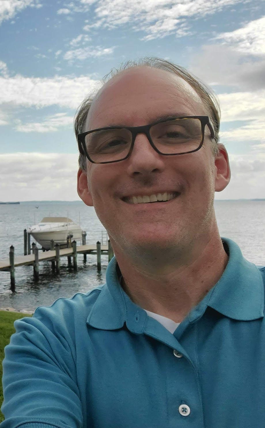 From the Battlefield to the Pulpit: How Tom Simmons Helps Others Find Purpose, Clarity, and Impact…
