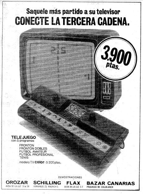 toshiba 1977, televisor blanco y negro 14 pulgadas, hecho e…