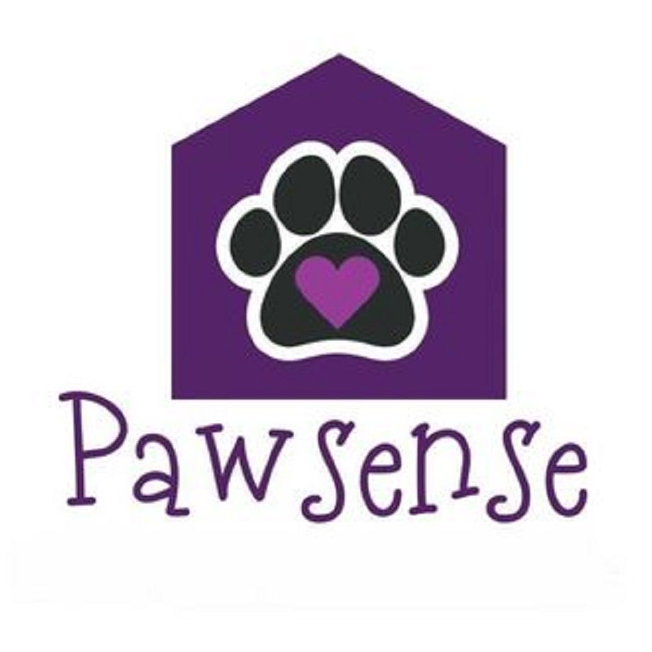 Pawsense. Website: https://www.pawsense.org/ | by Pawsense | Feb, 2024