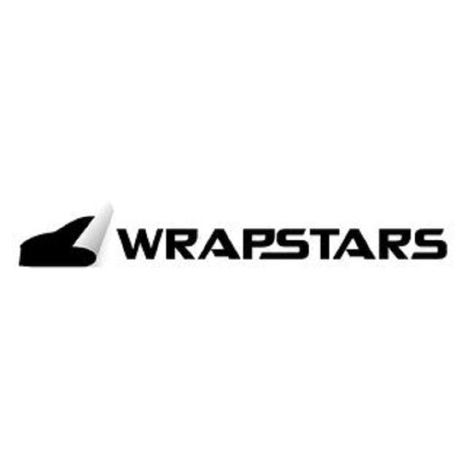 Wrapstars. site by Wrapstars Jan