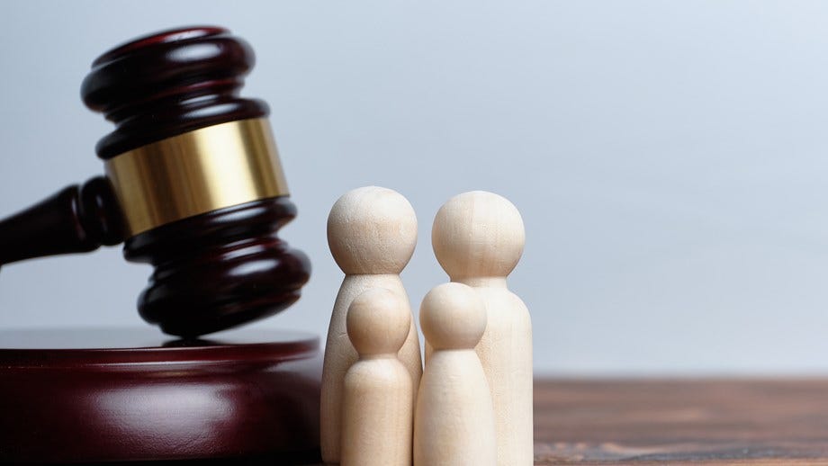 La résurrection des justes et des injustes (Jean 5:28,29)