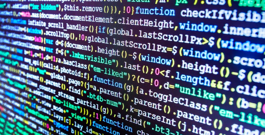 Membuat Symlink di Windows / Linux | by Lugas L Hakim | contekan ...