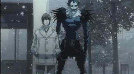 The 10 Best Death Note Episodes, Ranked