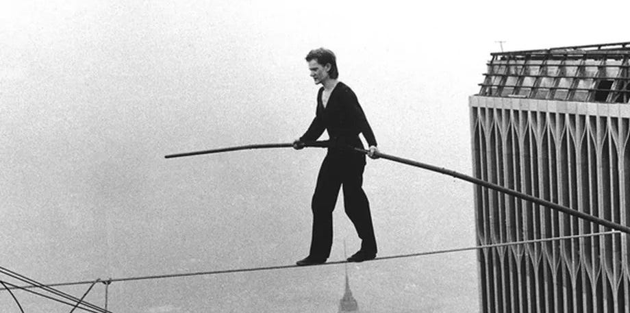 the-art-of-taking-calculated-risks-by-hassaan-bassam-medium