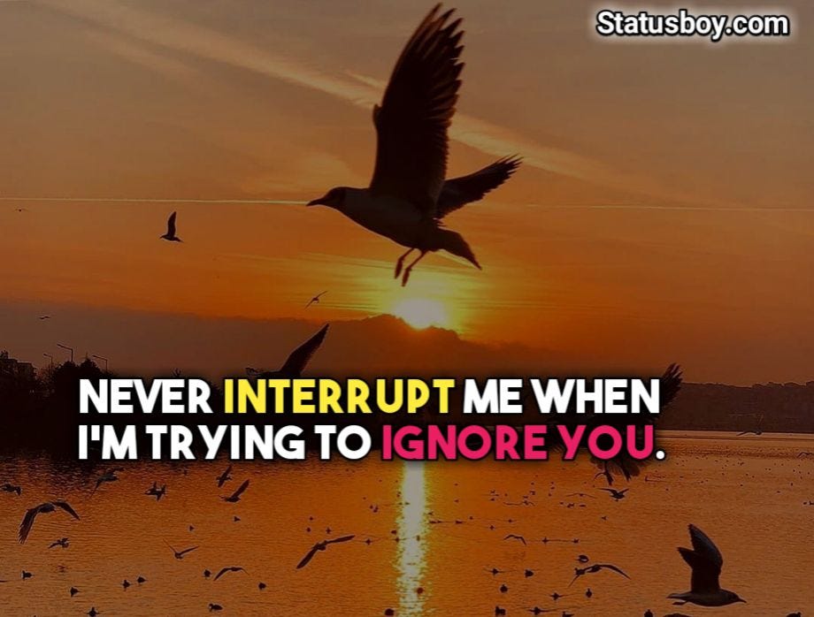 Shayari, WhatsApp Status, Englishman Quotes Etc. Medium