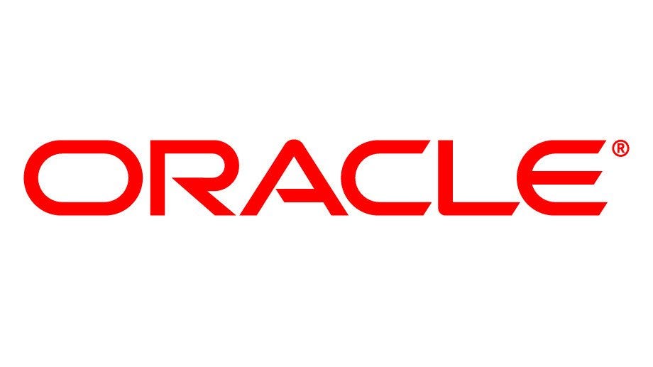 Oracle 19c DBA Serisi — Traditional Logical Backup Strategies in Database Administration…