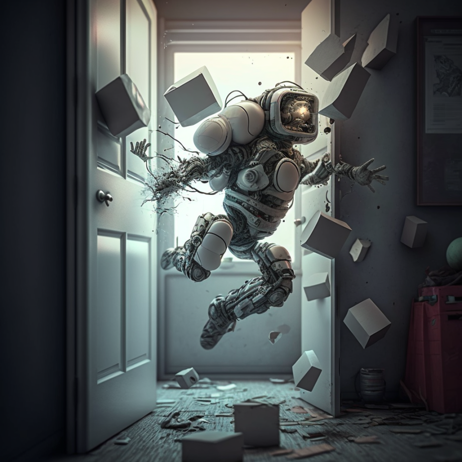 Top 10 Books on Artificial Intelligence Every Enthusiast Must Read by