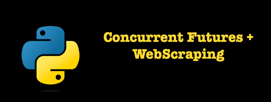 Python Basics: Building A Concurrent WebScraper From Scratch | by Alex ...