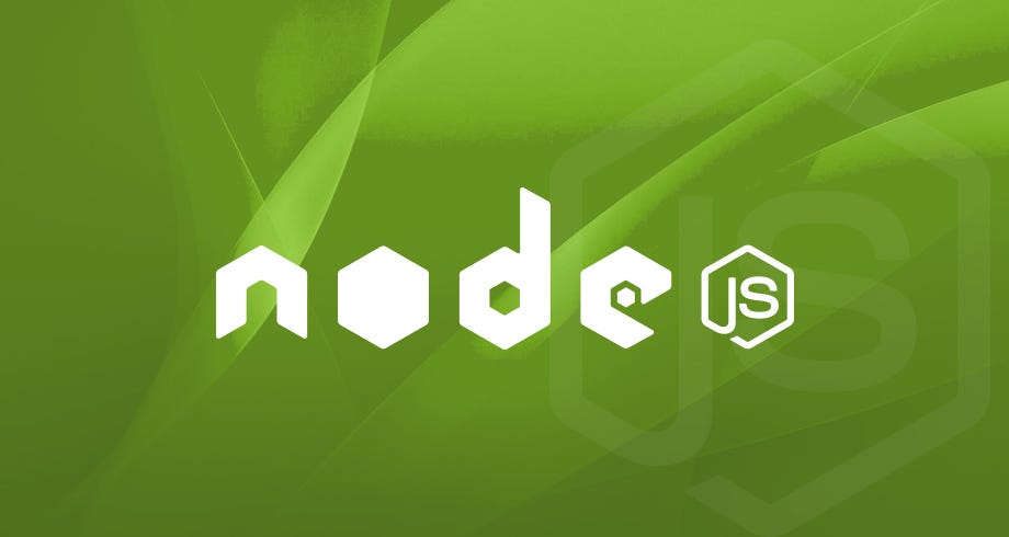 Building Real-time Web Applications in Node.js with Socket.io ...
