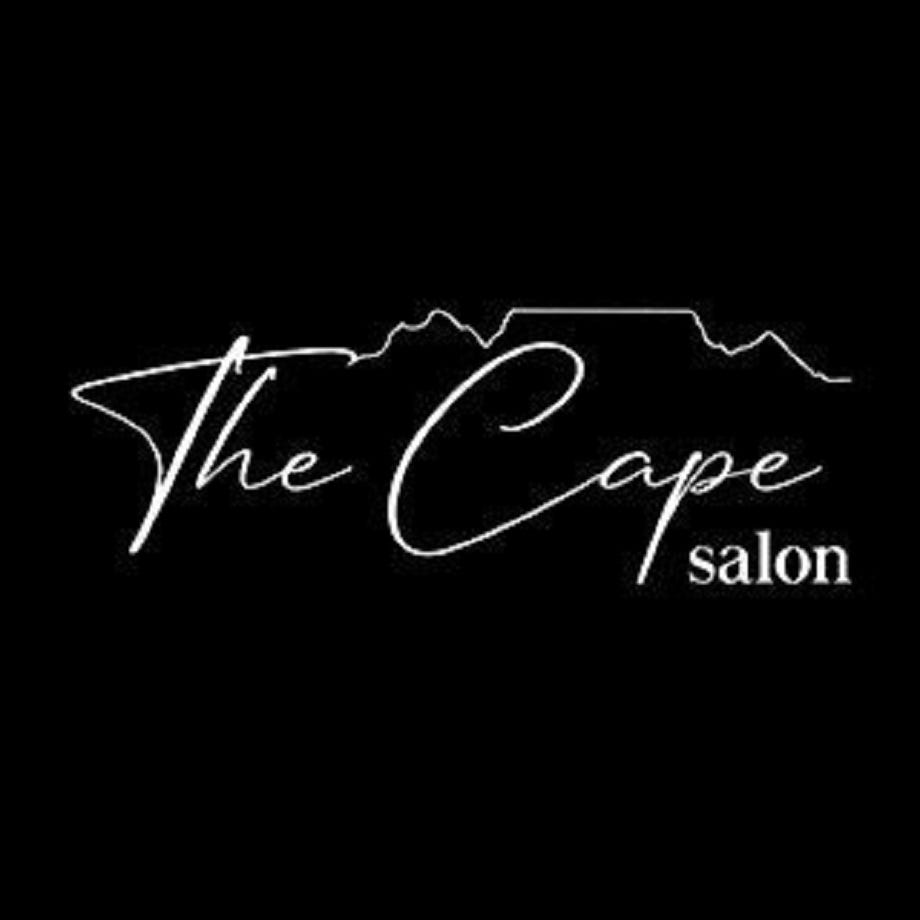 The Cape Salon. Website: https://www.thecapesalon.com | by The Cape