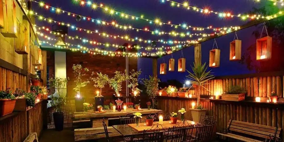 Common Mistakes When Importing LED Lights from China in Bulk