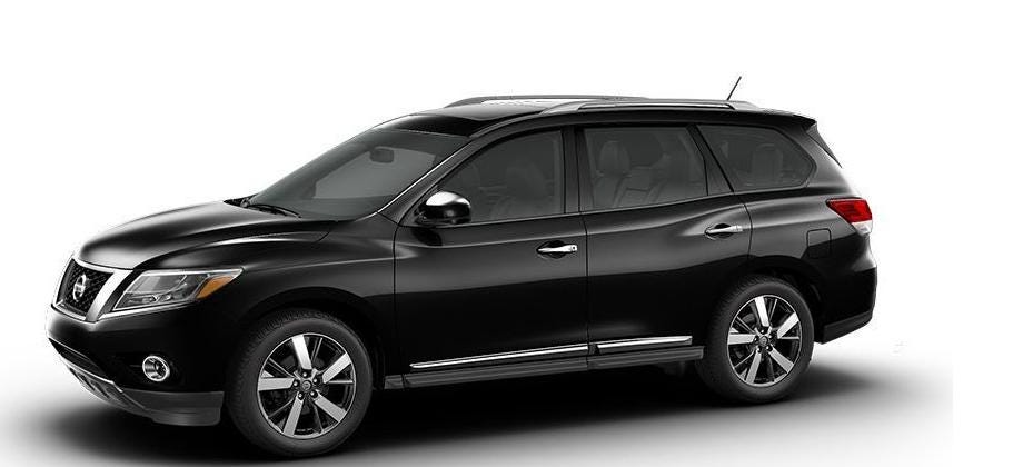 Car Rental Windsor Ca