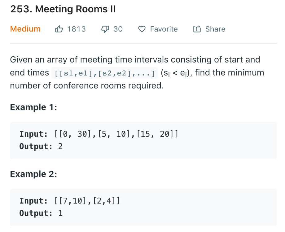 [Python] Priority queue & Heap. Heap | by Derek Fan | Medium