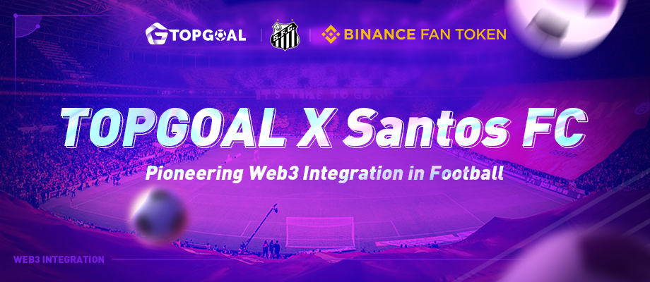 Santos FC on X:  / X