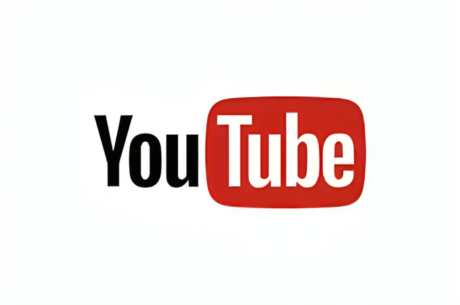 Top 5 sites for YouTube to MP3 Conversion by Fahad Nasir Aug