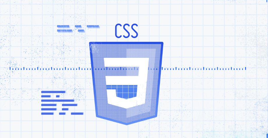 CSS -Tutorial: All You Need to Know About CSS in 5 mins | by Aymankhan ...