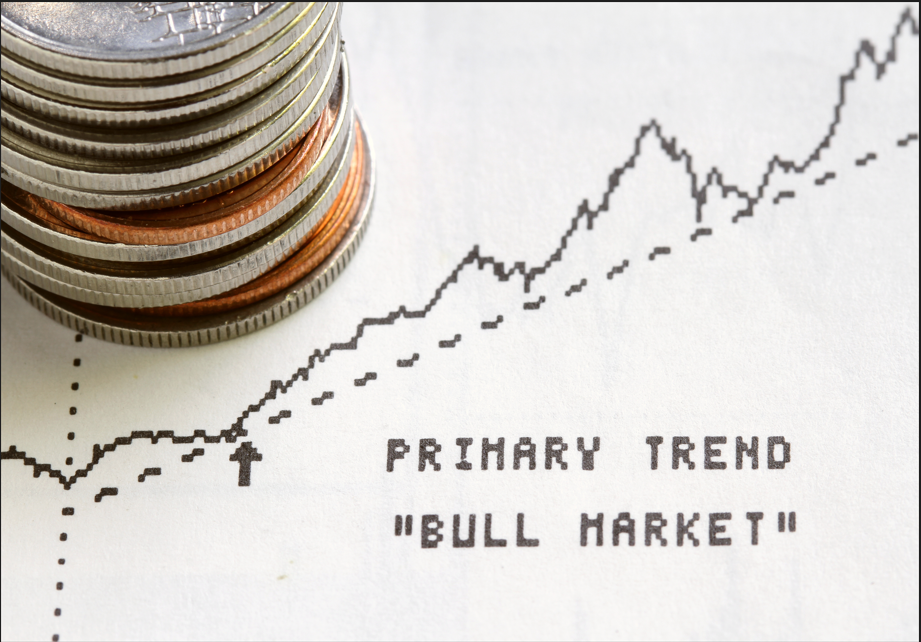 Source: https://www.dreamstime.com/stock-market-index-investment-analyzing-free-stock-image-image-free-30717276