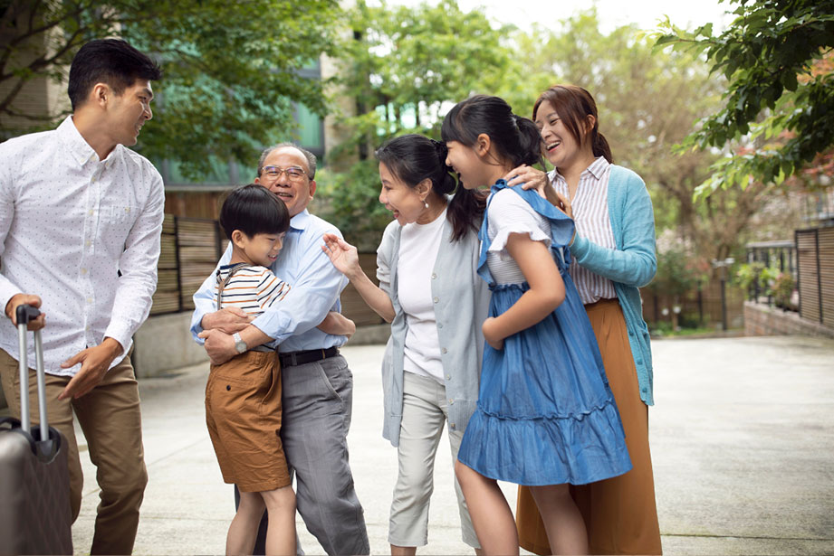 Ensuring a Dignified Farewell Burial Insurance in Joshua, TX