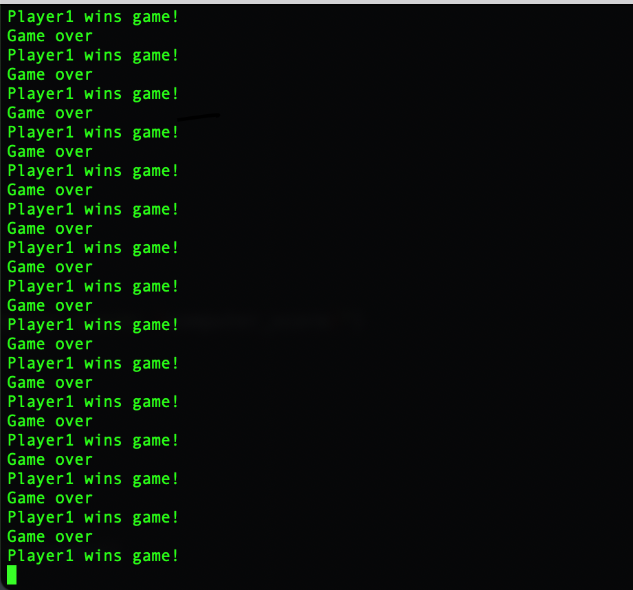 What is Infinite Loop in Python?