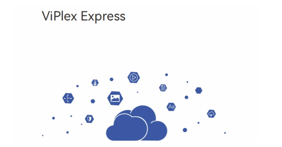 Novastar ViPlex Express Software: Free Download & Setup Guide