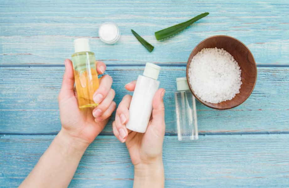How Custom Skin Care Formulations Can Boost Your Brand’s Success by