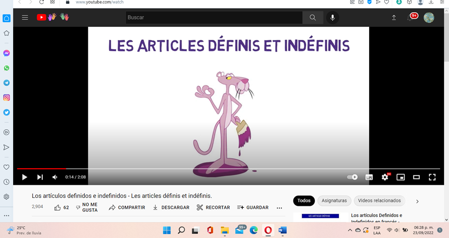 TOUS LES ARTICLES visual data 6