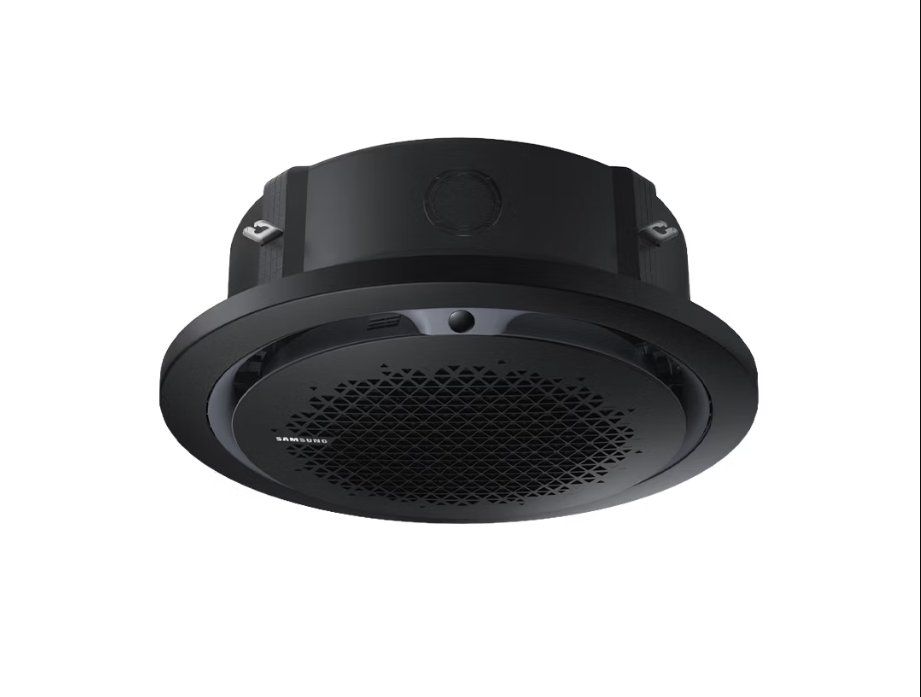 Samsung 4 Ton inverter Ceiling Cassette, Omni-Directional (Korean made)
