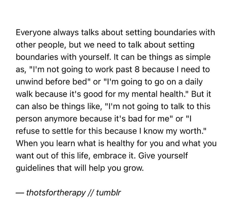 self harm tumblr quotes