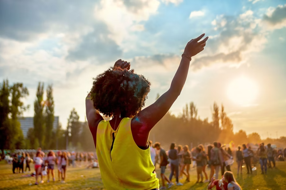 Can You Change Your Personality? The Science Behind Who We Are