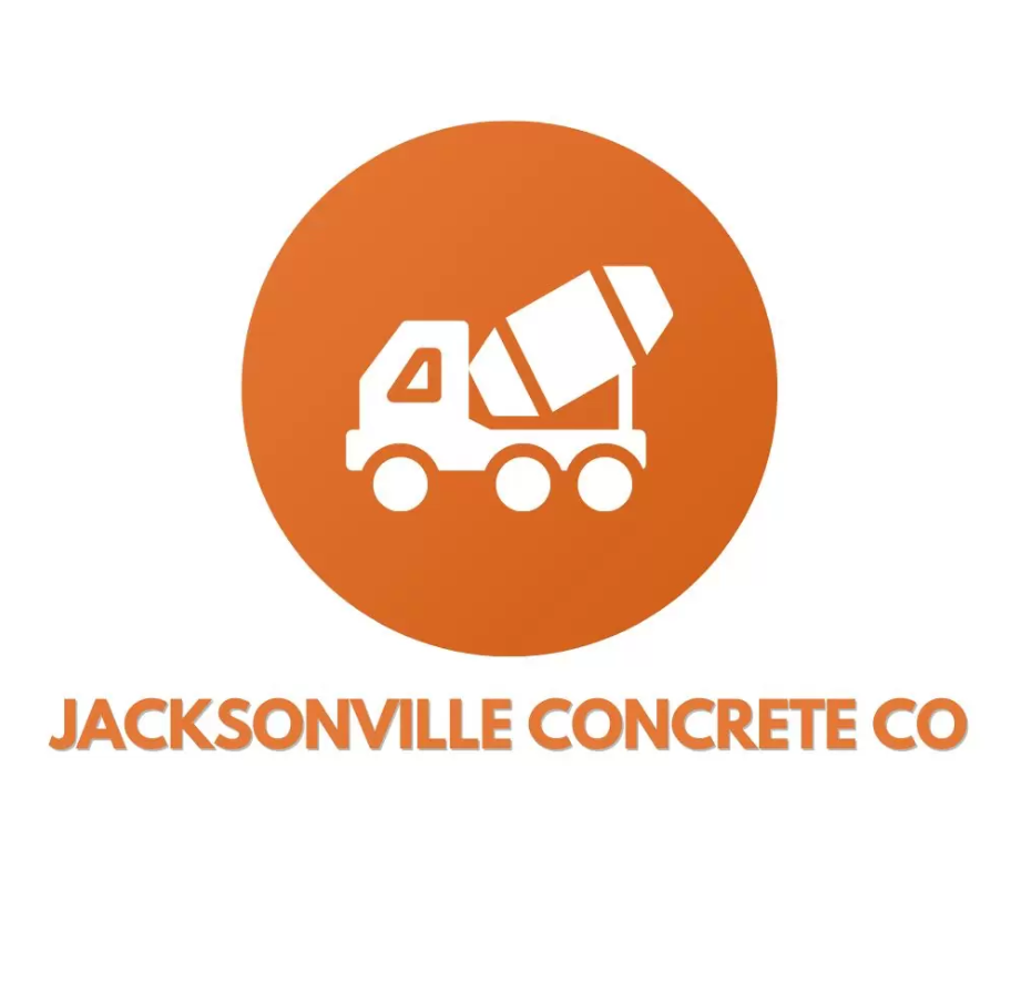 Jacksonville Concrete Co Jacksonville Concrete Co Medium
