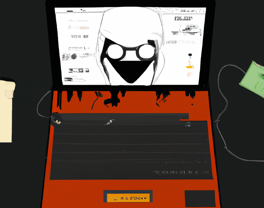 Makop The Toolkit of a Criminal Gang by L M Medium