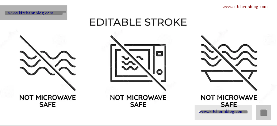 Microwave Safety Tips Latest Guidelines For Safe Usage part 1 By microwave-safety-tips-latest-guidelines-for-safe-usage-part-1-by