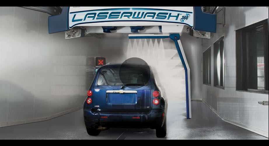 Car wash open 24 hours. Introduction by touchfreewash Aug, 2023