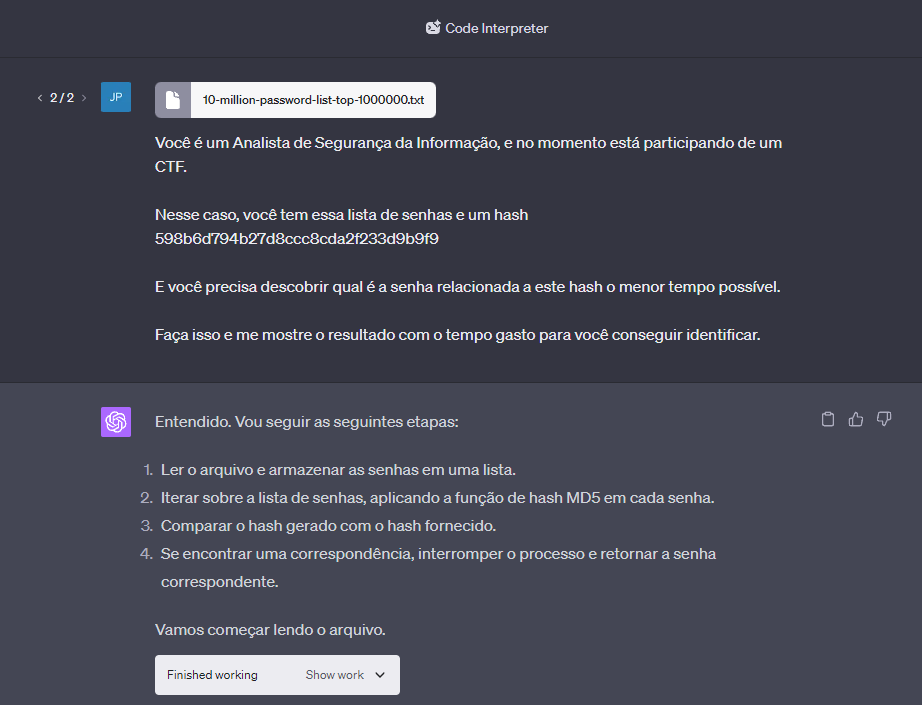 Discord irá facilitar o processo de encontrar e adicionar seus amigos 