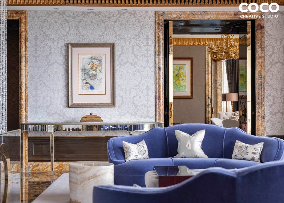 Why Choose a Specialist “Interior Photographer Singapore” for Your Space?