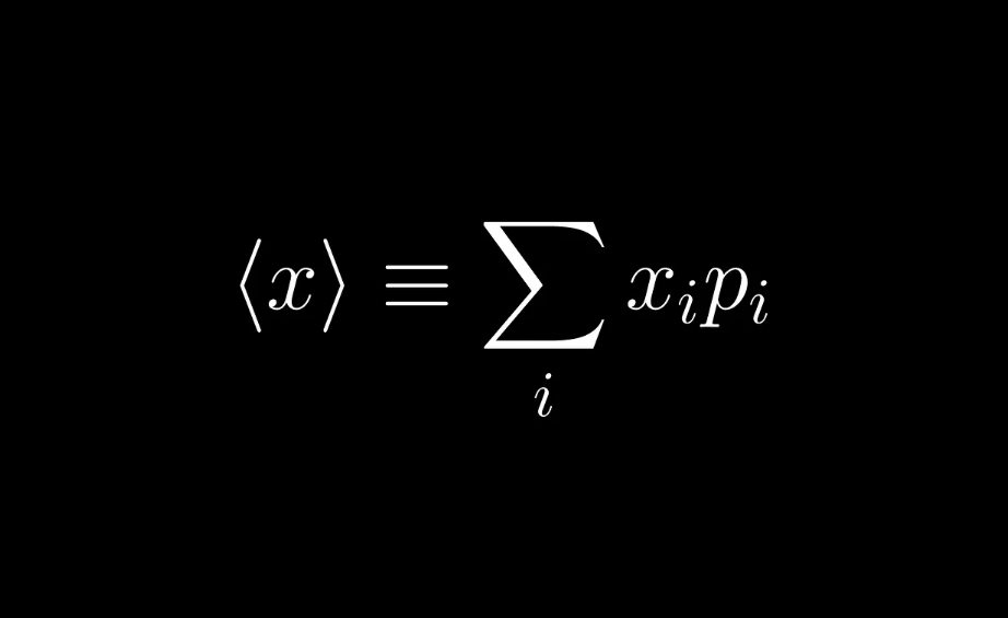 Statistical Mechanics an Introduction to Microstates and Macrostates