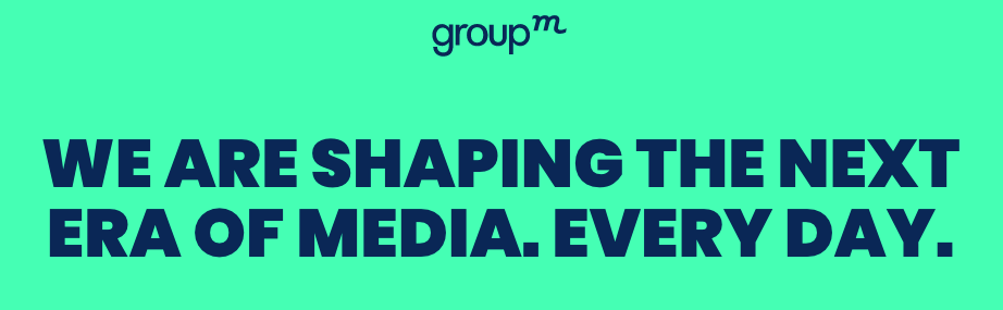 GroupM Partners With Lazada, For E-Commerce Market Across Asia Pacific