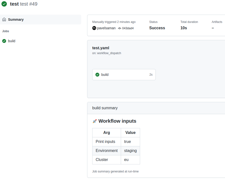 get-visibility-into-job-execution-with-github-step-summary-by-pavel