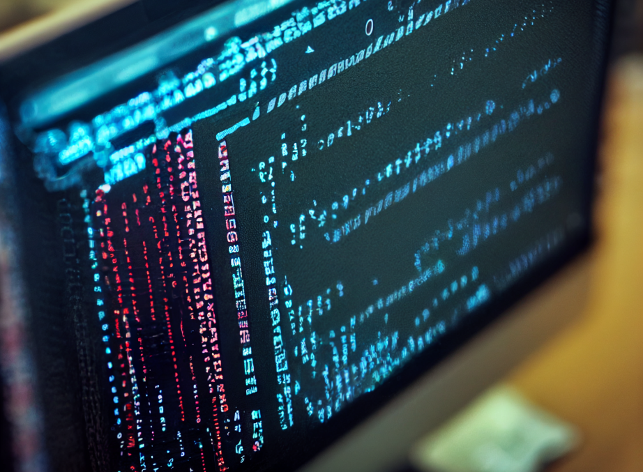 Exception Handling Best Practices in Spring Boot by wolke7 Medium