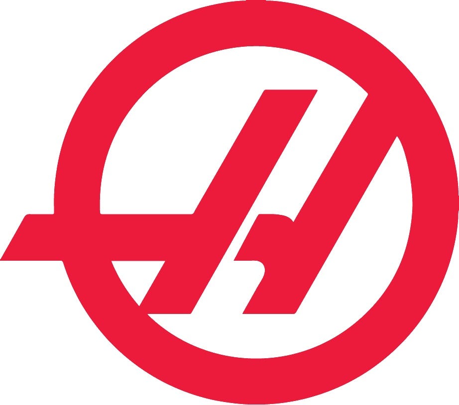 Haas’ 2025 driver lineup appears almost set by Chicane F1 Jun, 2024