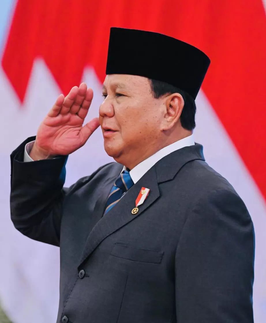 Reshuffle Kabinet Presiden Prabowo: Demi Rakyat atau Hanya Ganti Pemain?
