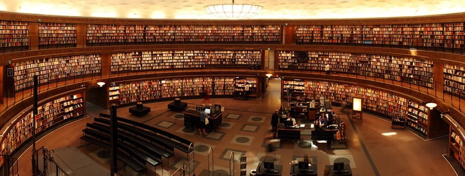 My Own Arduino Library. Writing Arduino Libraries | by J3 ...