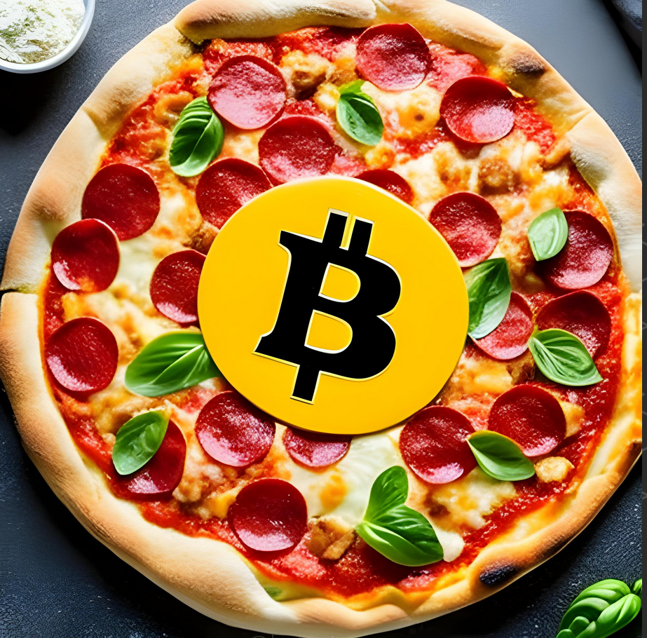 22-may-2023-bitcoin-pizza-day-why-are-we-celebrating-by-katy-ramm
