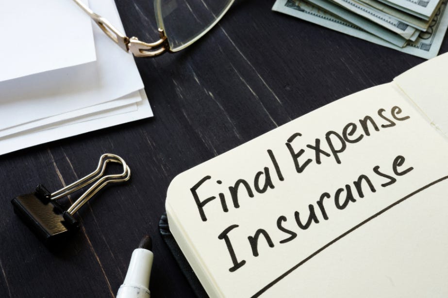 Get Burial Insurance in Burleson, TX by Garrontinsurance Jun, 2023