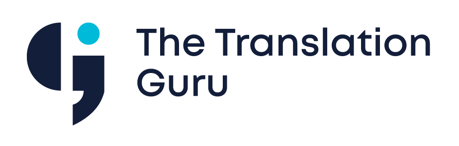 Expanding Frontiers: Empowering Change through Document Translation ...