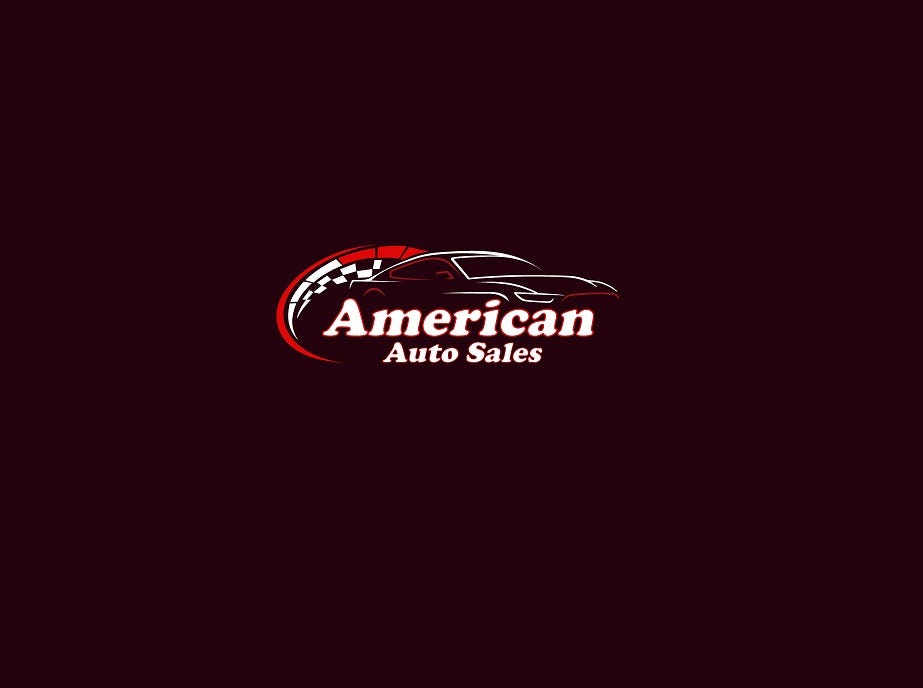 American Auto Sales Americanautofl Medium