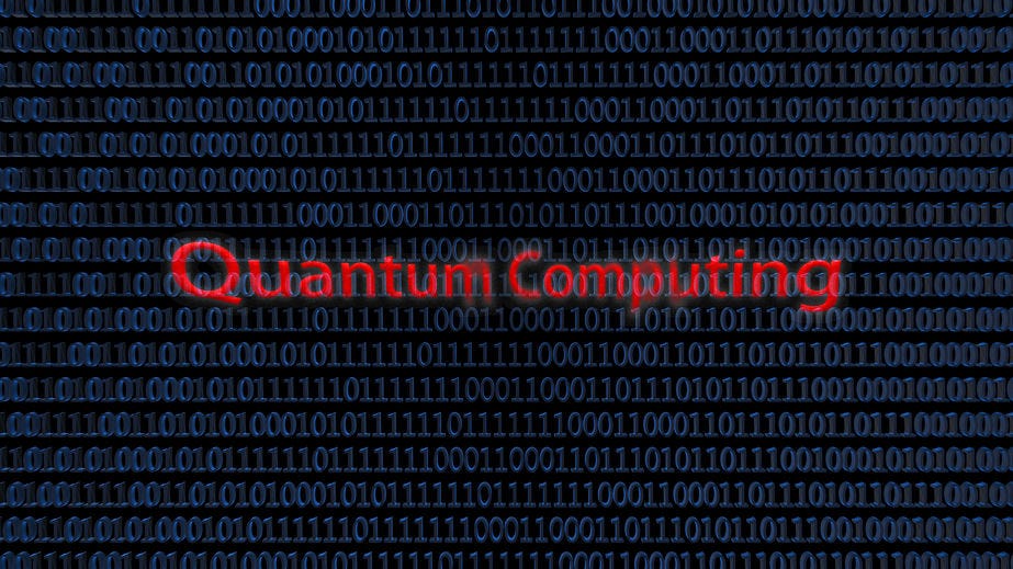 The Variational Quantum Eigensolver | by JavaFXpert | Qiskit | Medium